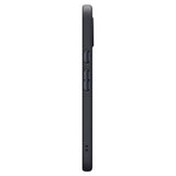 Google Pixel 10 Pro XL Spigen Nano Pop Deksel - MagSafe Kompatibel - Svart / Grå