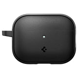 Apple AirPods Pro (3. gen.) Spigen Vault Deksel - Svart