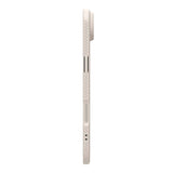 iPhone Air Spigen Liquid Air Deksel - Beige