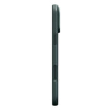 iPhone 17 Pro Spigen Thin Fit Deksel - MagSafe Kompatibel - Grønn