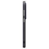 Samsung Galaxy S26 Ultra Spigen Nano Pop Hybrid Deksel - MagSafe Kompatibel - Svart / Grå