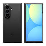 Samsung Galaxy Z Fold8 Ultra Spigen Air Fit Pro Deksel - MagSafe Kompatibel - Svart