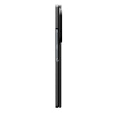 Samsung Galaxy Z Fold8 Ultra Spigen Air Fit Pro Deksel - MagSafe Kompatibel - Svart