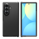 Samsung Galaxy Z Fold8 Ultra Spigen Tough Armor Pro Deksel - MagSafe Kompatibel - Svart