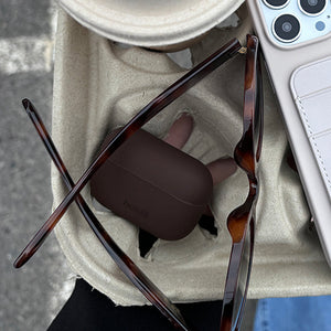 AirPods cases