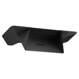 Spigen Brettbar Laptop Stativ - Svart