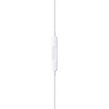Original Apple USB-C Ear-Pods - Hvit
