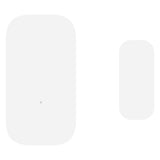 Aqara Door and Window Sensor T1 - Hvit