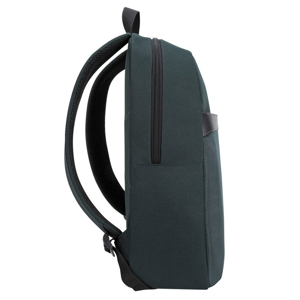 Targus Geolite Essential Laptop Ryggsekk 16" - Grønn