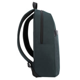 Targus Geolite Essential Laptop Ryggsekk 16" - Grønn