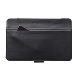 Universal Philbert Laptop Deksel til Bærbar med Beskyttelse mot Solen & Integreret Privacy 13-14" - Svart