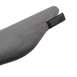 Tucano Second Skin Neopren Tablet Sleeve 9-11" (28.5 x 19 cm) - Melange - Grå