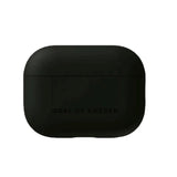 iDeal Of Sweden AirPods Pro (1 & 2. gen.) Silikondeksel - Black