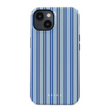 iPhone 14 Burga Tough Fashion Deksel - MagSafe Kompatibel - Lowkey