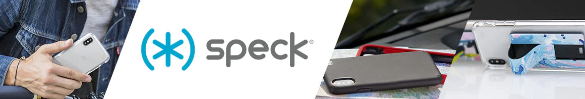 Speck