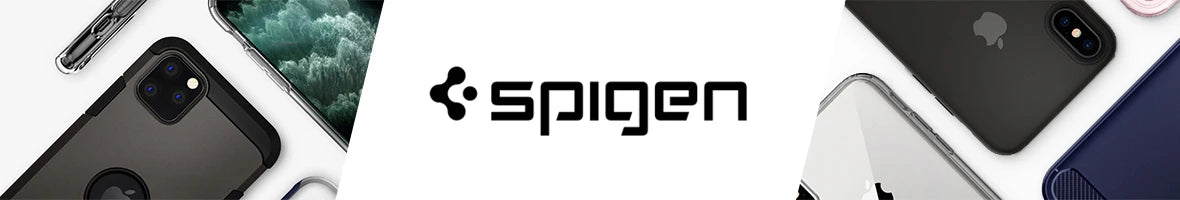 Spigen