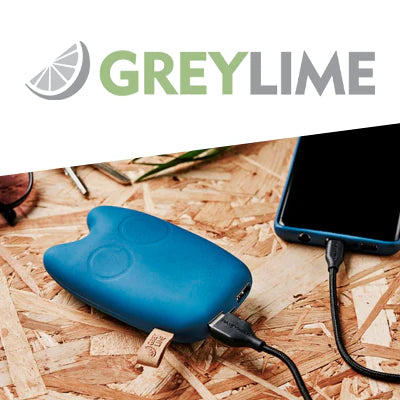 GreyLime