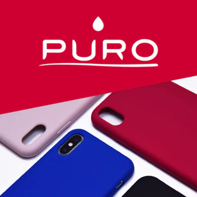 Puro