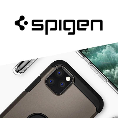 Spigen