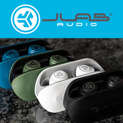 Jlab
