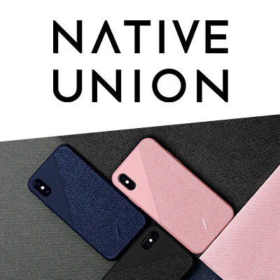 Native Union