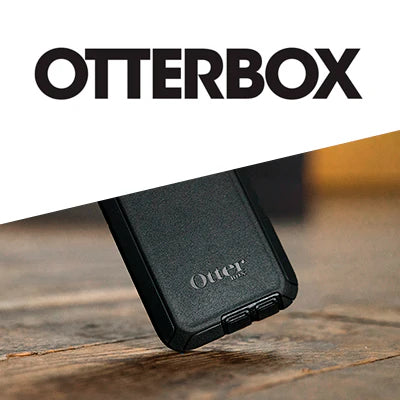 OTTERBOX