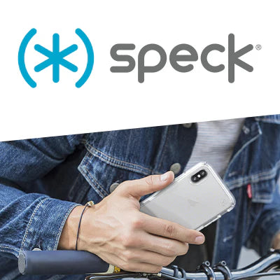 Speck