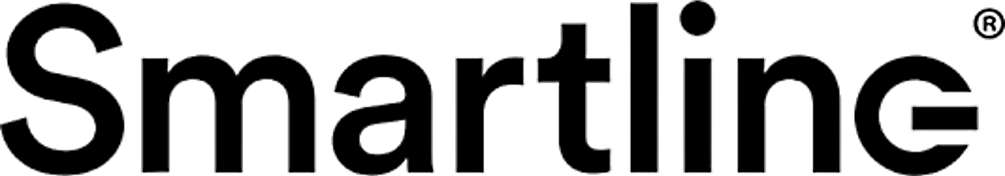 Smartline