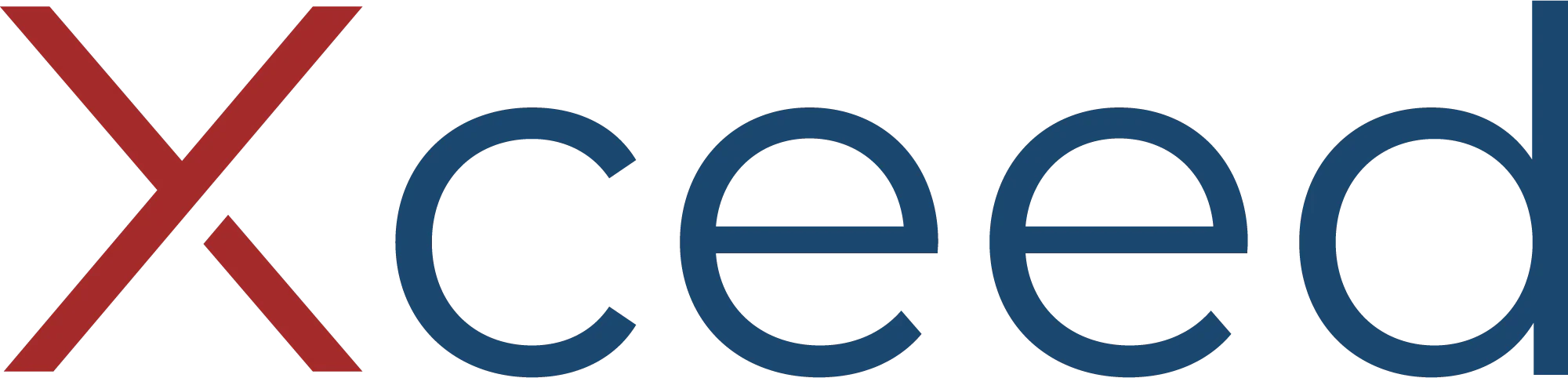 Xceed