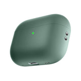 Apple AirPods Pro (2. Gen.) Silikon Deksel – Grønn