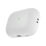 Apple AirPods Pro (2. Gen.) Silikon Deksel – Hvit