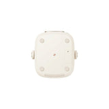 Yaber T2 Plus Full HD LCD Projektor med Smart TV Dongle - Beige