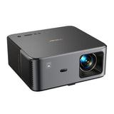 Yaber K2s Full HD LCD Projektor - Svart