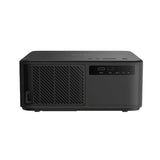 Yaber K2s Full HD LCD Projektor - Svart