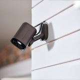Aqara Camera Hub G5 Pro (PoE) - Grå
