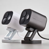 Aqara Camera Hub G5 Pro (Wi-Fi) - Hvit