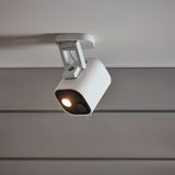 Aqara Camera Hub G5 Pro (Wi-Fi) - Hvit