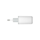 dbramante1928 Bulk EU 30W Vegglader m. 1x USB-C - Hvit