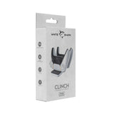 White Shark CLINCH PS5 Controller Ladestativ - Svart