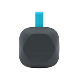 Canyon Hexagon 10 Bluetooth Høyttaler - 8W - Grå / Blå