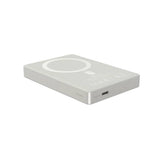 Canyon OnPower 511 10.000 mAh PowerBank - MagSafe Kompatibel - Beige