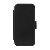 iPhone 17 dbramante1928 Copenhagen Flip Deksel - Black