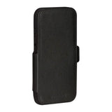 iPhone 17 Pro dbramante1928 Copenhagen Flip Deksel - Black