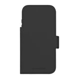 iPhone 18 Pro / 17 Pro dbramante1928 Copenhagen ICON Flip Deksel - Midnight