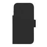 iPhone 18 Pro Max / 17 Pro Max dbramante1928 Copenhagen ICON Flip Deksel - Midnight