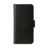 Samsung Galaxy S26+ (Plus) dbramante1928 Copenhagen Flip Deksel - Black
