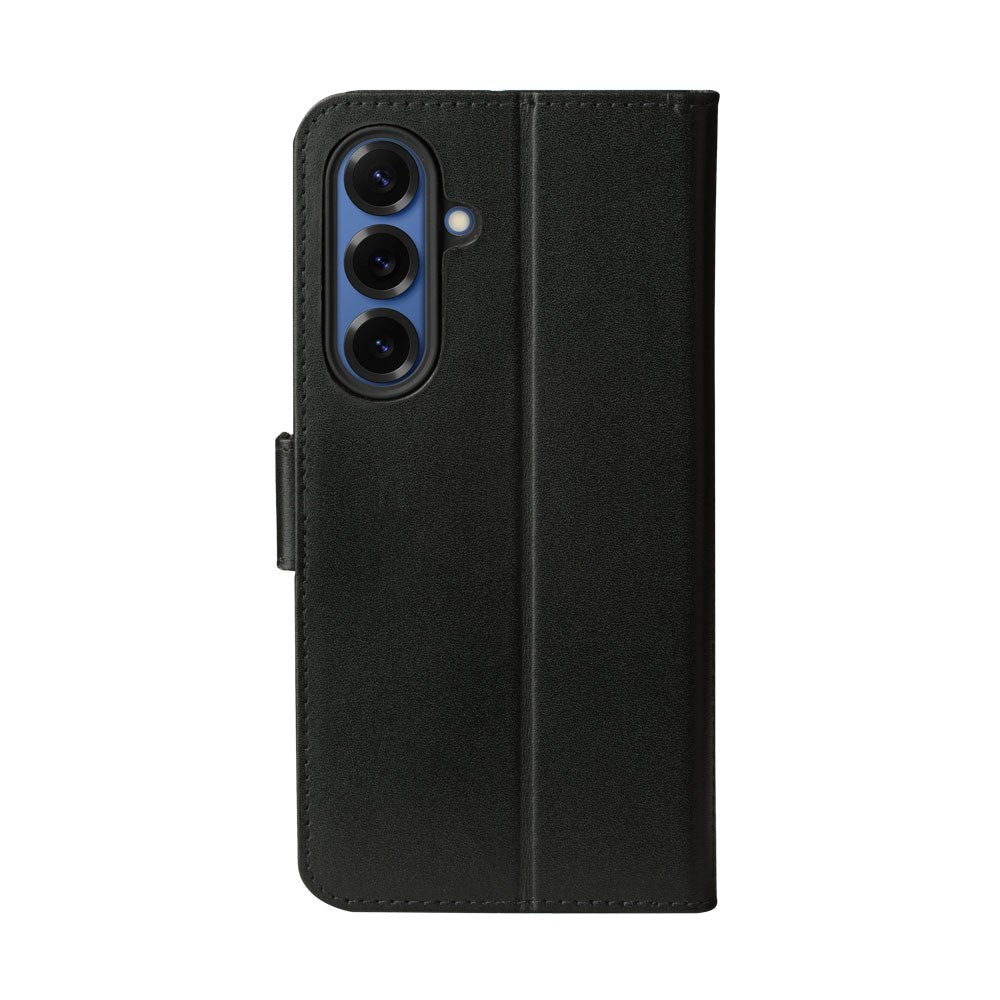 Samsung Galaxy S26 dbramante1928 Copenhagen Flip Deksel - Black