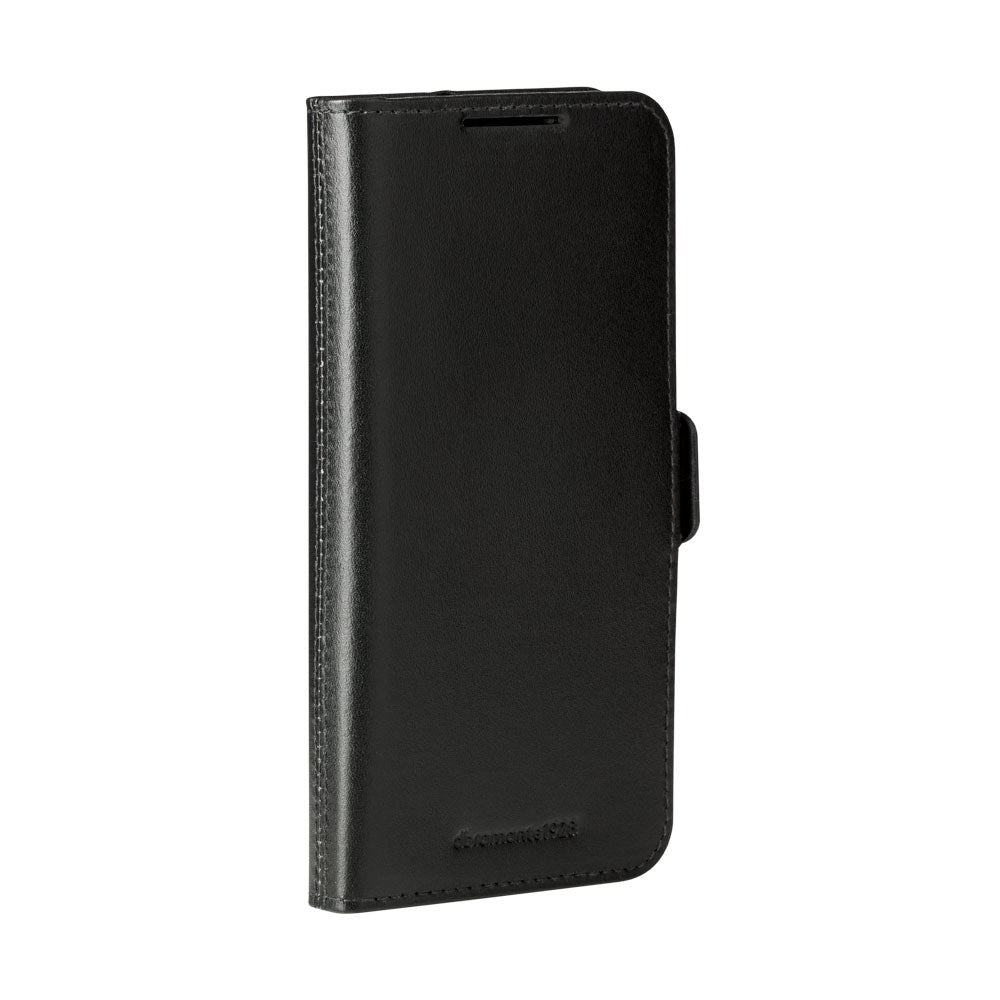 Samsung Galaxy S26 Ultra dbramante1928 Copenhagen Flip Deksel - Black