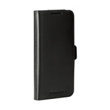 Samsung Galaxy S26 Ultra dbramante1928 Copenhagen Flip Deksel - Black