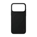 iPhone 18 Pro Max  / 17 Pro Max CARE by PanzerGlass SL1M Deksel - MagSafe Kompatibel - Svart